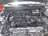 5YFB4MDEXSP****** Repairable 2025 Toyota Corolla in Houston