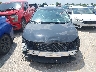 5YFB4MDEXSP****** Used 2025 Toyota Corolla in Texas State