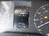 5YFB4MDEXSP****** Wrecked 2025 Toyota Corolla