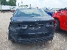 5YFB4MDEXSP****** Used 2025 Toyota Corolla