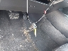 5YFB4MDEXSP****** Salvage 2025 Toyota Corolla in Texas State
