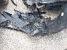5YFB4MDEXSP****** Wrecked 2025 Toyota Corolla in Texas State