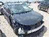 5YFB4MDEXSP****** Salvage and Wrecked 2025 Toyota Corolla in Houston