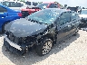 5YFB4MDEXSP****** Used and Repairable 2025 Toyota Corolla in Houston