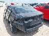 5YFB4MDEXSP****** Salvage and Repairable 2025 Toyota Corolla in Houston