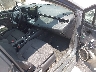 5YFB4MDEXSP****** Used and Repairable 2025 Toyota Corolla in Texas State