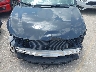 5YFB4MDEXSP****** Salvage and Repairable 2025 Toyota Corolla in Texas State