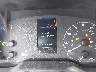 5YFB4MDEXSP****** Salvage 2025 Toyota Corolla in Houston