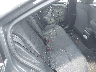 5YFB4MDEXSP****** Wrecked 2025 Toyota Corolla in Houston