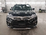5FNYF6H60KB****** Usados 2019 Honda Pilot en Estado de Minnesota