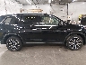 5FNYF6H60KB****** Reparables 2019 Honda Pilot en Estado de Minnesota