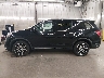5FNYF6H60KB****** Salvamento 2019 Honda Pilot