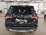 5FNYF6H60KB****** Usados 2019 Honda Pilot