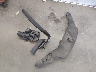 5FNYF6H60KB****** Destrozados 2019 Honda Pilot en Estado de Minnesota
