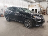 5FNYF6H60KB****** Salvamento y Destrozados 2019 Honda Pilot en Saint Cloud