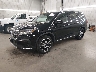 5FNYF6H60KB****** Usados y Reparables 2019 Honda Pilot en Saint Cloud