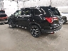 5FNYF6H60KB****** Salvamento y Reparables 2019 Honda Pilot en Saint Cloud