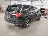5FNYF6H60KB****** Salvamento y Destrozados 2019 Honda Pilot en Estado de Minnesota