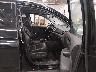 5FNYF6H60KB****** Usados y Reparables 2019 Honda Pilot en Estado de Minnesota