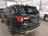 5FNYF6H60KB****** Salvamento y Reparables 2019 Honda Pilot en Estado de Minnesota
