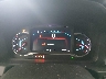 5FNYF6H60KB****** Salvamento 2019 Honda Pilot en Saint Cloud