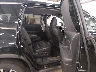5FNYF6H60KB****** Destrozados 2019 Honda Pilot en Saint Cloud