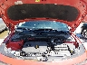 KNDJ23AU6R7****** Repairable 2024 Kia Soul in Kansas City