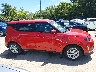 KNDJ23AU6R7****** Used 2024 Kia Soul in Kansas State
