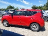 KNDJ23AU6R7****** Repairable 2024 Kia Soul in Kansas State