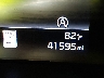 KNDJ23AU6R7****** Salvage 2024 Kia Soul