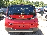 KNDJ23AU6R7****** Wrecked 2024 Kia Soul
