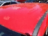 KNDJ23AU6R7****** Used 2024 Kia Soul