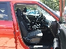 KNDJ23AU6R7****** Used and Repairable 2024 Kia Soul in Kansas State