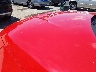 KNDJ23AU6R7****** Salvage and Repairable 2024 Kia Soul in Kansas State