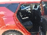 KNDJ23AU6R7****** Wrecked 2024 Kia Soul in Kansas City