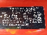 KNDJ23AU6R7****** Used 2024 Kia Soul in Kansas City