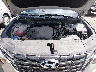 5NMJFCDE7RH****** Repairable 2024 Hyundai Tucson in Boston Shirley