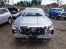 5NMJFCDE7RH****** Wrecked 2024 Hyundai Tucson in Massachusetts State