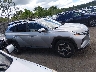 5NMJFCDE7RH****** Used 2024 Hyundai Tucson in Massachusetts State