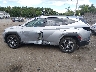 5NMJFCDE7RH****** Repairable 2024 Hyundai Tucson in Massachusetts State