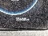 5NMJFCDE7RH****** Salvage 2024 Hyundai Tucson