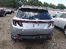 5NMJFCDE7RH****** Wrecked 2024 Hyundai Tucson