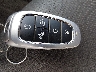 5NMJFCDE7RH****** Salvage 2024 Hyundai Tucson in Massachusetts State