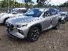 5NMJFCDE7RH****** Used and Repairable 2024 Hyundai Tucson in Boston Shirley