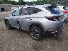 5NMJFCDE7RH****** Salvage and Repairable 2024 Hyundai Tucson in Boston Shirley