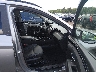 5NMJFCDE7RH****** Used and Repairable 2024 Hyundai Tucson in Massachusetts State