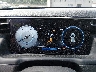 5NMJFCDE7RH****** Salvage 2024 Hyundai Tucson in Boston Shirley