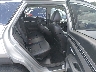 5NMJFCDE7RH****** Wrecked 2024 Hyundai Tucson in Boston Shirley