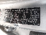 5NMJFCDE7RH****** Used 2024 Hyundai Tucson in Boston Shirley