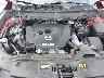JM3TCBDY8P0****** Repairable 2023 Mazda CX-9 in Tampa North